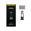 Uwell PA Meshed Coils 0.8Ω