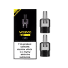 Voopoo ITO 2ml 0.7Ω Pod Cartridge