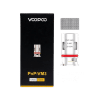 Voopoo PnP VM3 Mesh Coils 0.45Ω