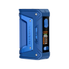 Aegis Legend 2 L200 Classic OG Mod 200W Blue