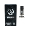 Asmodus Minikin Pod Coils 0.3Ω