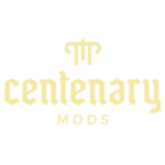 Centenary Mods