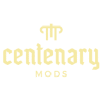 Centenary Mods