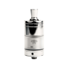 Diplomat MTL RTA 23mm by Centenary Mods