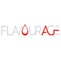 Flavourage Аромати