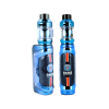 Geek Vape AEGIS SOLO 2 (+ ATO Z SUB 5, 5ML) PSG EDITION