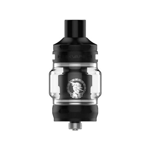 Geekvape Z Nano 2 Tank 3.5ml Black