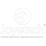 Joyetech