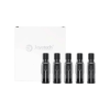 Joyetech eGo Air 2ml 1.0Ω Pod Cartridge