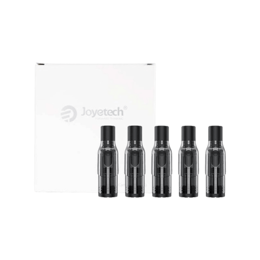 Joyetech eGo Air 2ml 1.0Ω Pod Cartridge