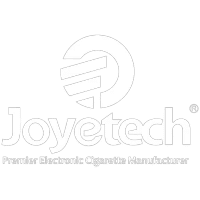 Joyetech
