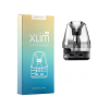 OXVA Xlim V2 Pod Cartridge 2ml 0.8Ω