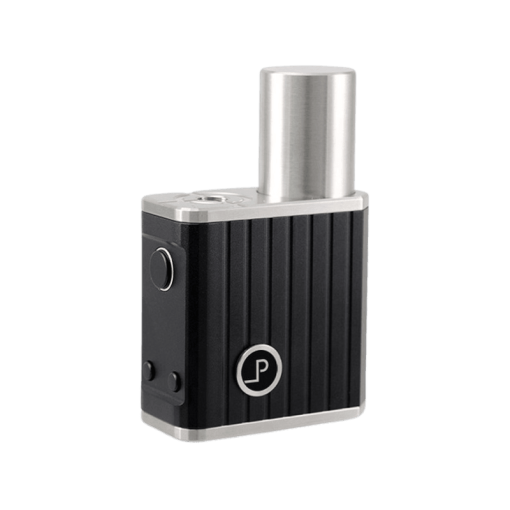 Pipeline SBS Box Mod Black by Arcana Mods