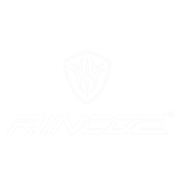 Rincoe