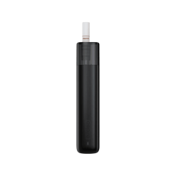 Aspire Vilter 2 Pen Pod Kit 2ml 900mAh Black