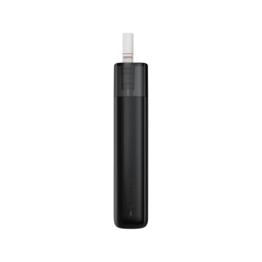 Aspire Vilter 2 Pen Pod Kit 2ml 900mAh Black