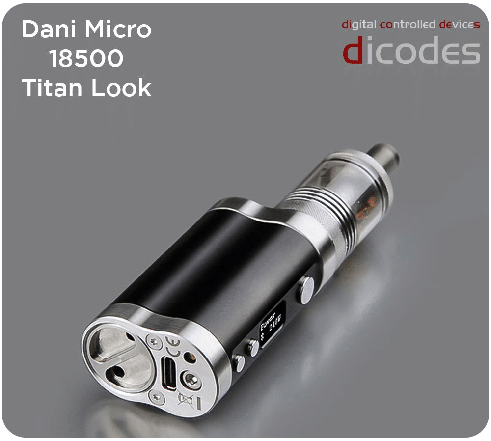 Dicodes Dani Box Micro 18500 Banner1