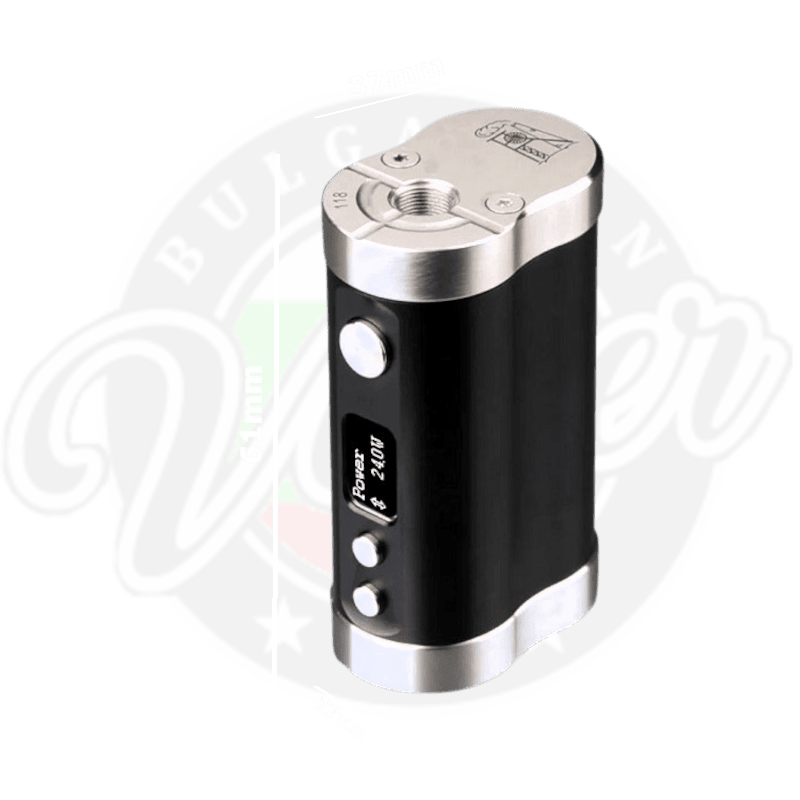 Dicodes Dani Box Micro 18500 Size