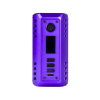 Dovpo Odin v2 Box Mod 200W Satin Purple