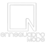 Ennequadro Mods