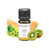 Fruit Island 10ml by Flavourage