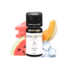 Melon Mix 10ml by Flavourage