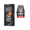 OXVA Xlim Top Fill Version Mesh Pod Cartridge 2ml 0.4Ω