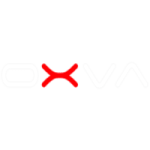 OXVA