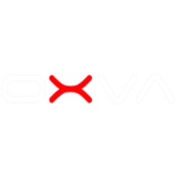 OXVA