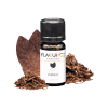 Pueblo 10ml by Flavourage