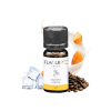 Salento Coffee 10ml by Flavourage