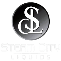 Steam City Longfill