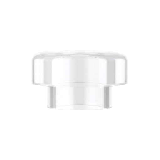 Sweet Spot 810 DL Drip Tip Clear