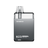 Vaporesso Eco Nano Pod Kit 1000mAh 6ml Universal Grey Metal Edition