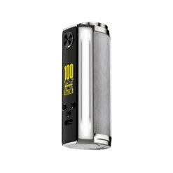 Vaporesso Target 100 Box Mod Lava Grey