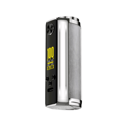 Vaporesso Target 100 Box Mod Lava Grey