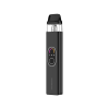 Vaporesso XROS 4 1000mAh Pod Kit Black