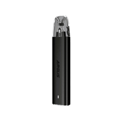 VooPoo Argus G2 Mini 3ml Pod Kit 1200mAh Midnight Black