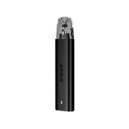 VooPoo Argus G2 Mini 3ml Pod Kit 1200mAh Midnight Black