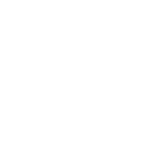 Yachtvape