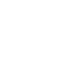 Yachtvape