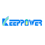 KeepPower