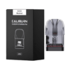Uwell Caliburn G3 Mesh Pod Cartridge 2.5ml 0.6Ω