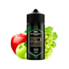 Apple Grape 24ml for 120ml by Steam City