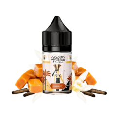 Cloud's of Lolo Anuket Premium 30ml