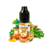 Cloud's of Lolo Extotic Jam 10ml