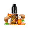 Cloud's of Lolo FlanMenco 10ml