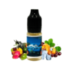 Cloud's of Lolo Fruity Fresh 10ml