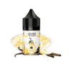 Cloud's of Lolo Horus Premium 30ml