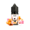 Cloud's of Lolo Isis Premium 30ml